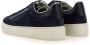 Woolrich Blauwe Sneakers voor Mannen Blue Heren - Thumbnail 13