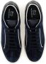 Woolrich Blauwe Sneakers voor Mannen Blue Heren - Thumbnail 14