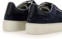 Woolrich Blauwe Sneakers voor Mannen Blue Heren - Thumbnail 16