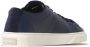 Woolrich Blauwe Sneakers voor een stijlvolle look - Thumbnail 2