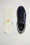 Woolrich Blauwe Sneakers voor Mannen Blue Heren - Thumbnail 6