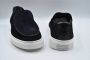 Woolrich Schoenen met veters - Thumbnail 2
