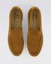 Woolrich Bruine Loafers met Unieke Stijl Brown Heren - Thumbnail 6