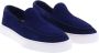 Woolrich Bootschoen - Thumbnail 2