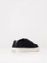 Woolrich Brogue LowTop Schoenen - Thumbnail 2