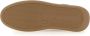 WOOLRICH Lage Sneakers Heren Arrow Court Man Maat: 42 Materiaal: Suède Kleur: Taupe - Thumbnail 11