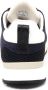 Woolrich Casual herenschoenen - Thumbnail 2