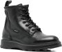 Woolrich Chelsea Boots - Thumbnail 2