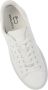 Woolrich Chunky Court Sneakers White Dames - Thumbnail 4