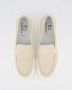 Woolrich Boat Loafer Slip-On Sneakers Dames - Thumbnail 5