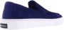 Woolrich Heren Boat Shoe Blauw Blue Heren - Thumbnail 3