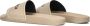 Woolrich Heren Slide Sandalen - Thumbnail 3