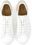 Woolrich Witte Sneakers voor Schoeisel White Heren - Thumbnail 12