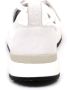 Woolrich Lichtgrijze Tissue Schoen Model W2102325 - Thumbnail 2