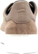 Woolrich Moderne Comfort Sneakers Beige Heren