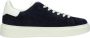 Woolrich Sneakers Blauw Heren - Thumbnail 4