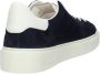 Woolrich Sneakers Blauw Heren - Thumbnail 4