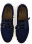 Woolrich Loafers Hybrid WFM231.011.1200 Blauw - Thumbnail 11