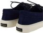Woolrich Loafers Hybrid WFM231.011.1200 Blauw - Thumbnail 13