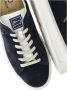 Woolrich Sneakers Blue Heren - Thumbnail 6