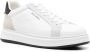 Woolrich Sneakers White Heren - Thumbnail 3