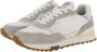 Woolrich Retro Sneakers Dames - Thumbnail 7