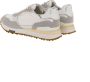 Woolrich Retro Sneakers Dames - Thumbnail 8