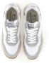 Woolrich Retro Sneakers Dames - Thumbnail 9