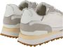 Woolrich Retro Sneakers Dames - Thumbnail 11