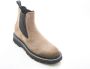 Woolrich Wfm232.071.1010 Beige Heren - Thumbnail 2