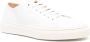 Woolrich Witte Sneakers met Rubberen Zool White Dames - Thumbnail 4