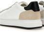 Woolrich Witte Sneakers voor Schoeisel White Heren - Thumbnail 13