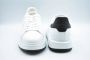 Woolrich Witte Veterschoenen voor Mannen - Thumbnail 2