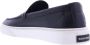 Woolrich Zwarte Bootschoen Black Heren - Thumbnail 2