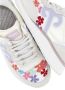 Wushu Ruyi Super Master 10 sneakers - Thumbnail 2