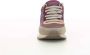 Wushu Ruyi Bruine Damesschoenen Master W4 Multicolor Dames - Thumbnail 3