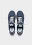 Wushu Ruyi Club 13 Vechtsport Schoenen - Thumbnail 2