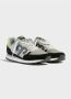 Wushu Ruyi Club 17 Vechtsport Schoenen - Thumbnail 2