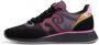 Wushu Ruyi Herfst Winter Dames Schoenencollectie Multicolor Dames - Thumbnail 2