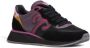 Wushu Ruyi Herfst Winter Dames Schoenencollectie Multicolor Dames - Thumbnail 3