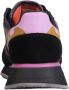 Wushu Ruyi Herfst Winter Dames Schoenencollectie Multicolor Dames - Thumbnail 4