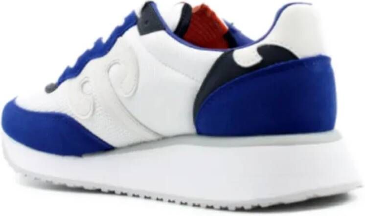 Wushu Ruyi Master Sport 104 Sneakers