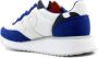 Wushu Ruyi Master Sport 104 Sneakers - Thumbnail 2