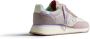 Wushu Ruyi Master Sport Sneakers - Thumbnail 2