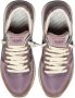 Wushu Ruyi Multikleur Sneakers voor Actieve Levensstijl Multicolor Dames - Thumbnail 4