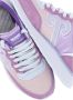 Wushu Ruyi Super Master 06 Sneakers - Thumbnail 2