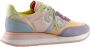 Wushu Ruyi Schoenen - Thumbnail 2