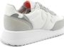 Wushu Ruyi Cm+Ts Bianco Heren Sneakers Gray Heren - Thumbnail 3