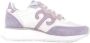 Wushu Ruyi Sneakers Multicolor Dames - Thumbnail 4