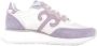 Wushu Ruyi Sneakers Multicolor Dames - Thumbnail 4